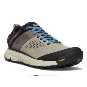 Danner Women's Trail 2650 Mesh